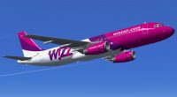 wiz air