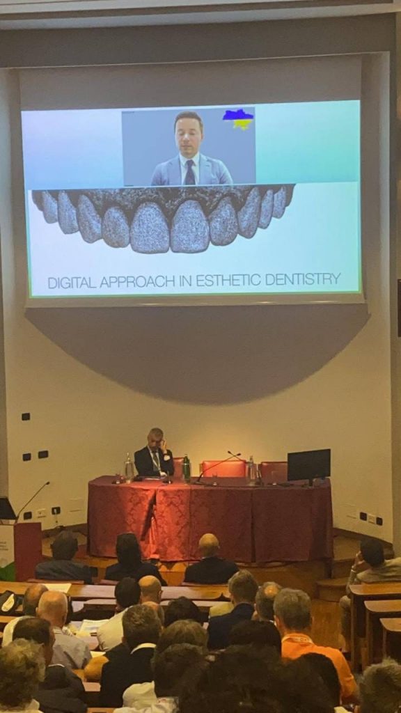 Назарій Михайлюк