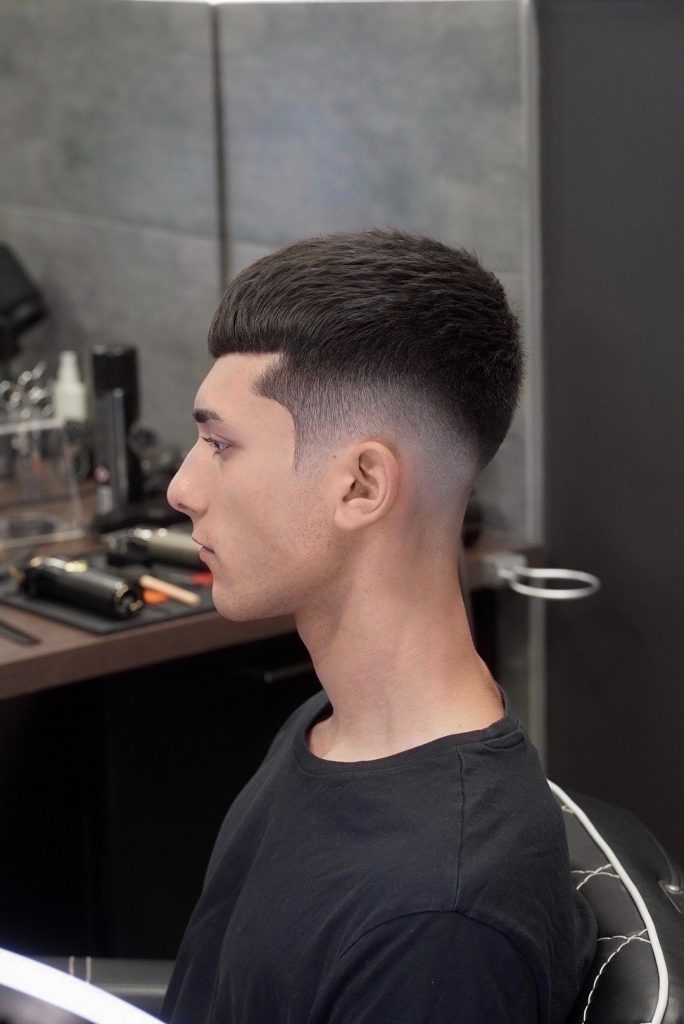 Тарас Кобзар