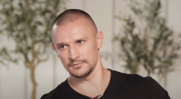 Тарас Цимбалюк