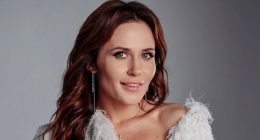 Наталка Денисенко