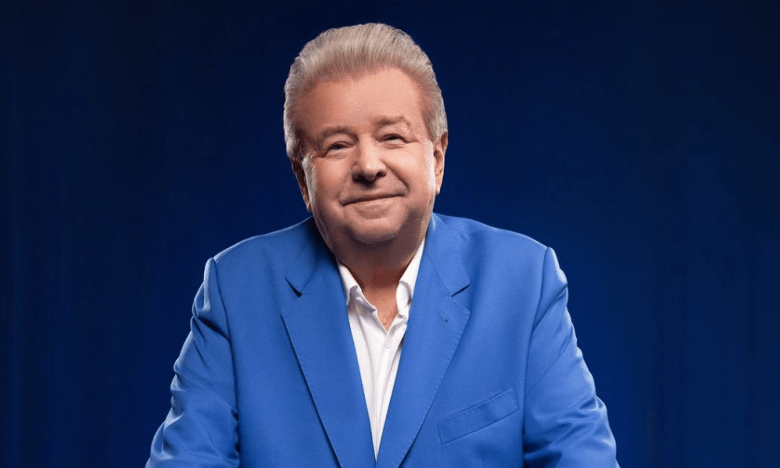 Поплавський