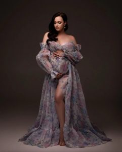 Юлія Сахневич