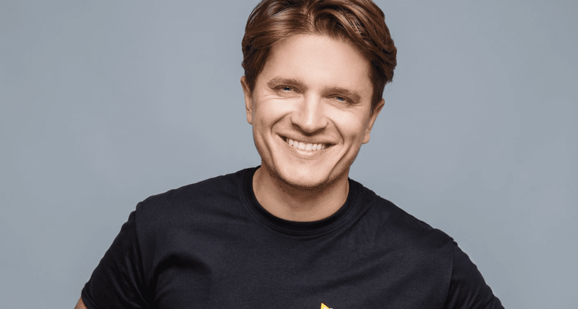 Анатолій Анатоліч