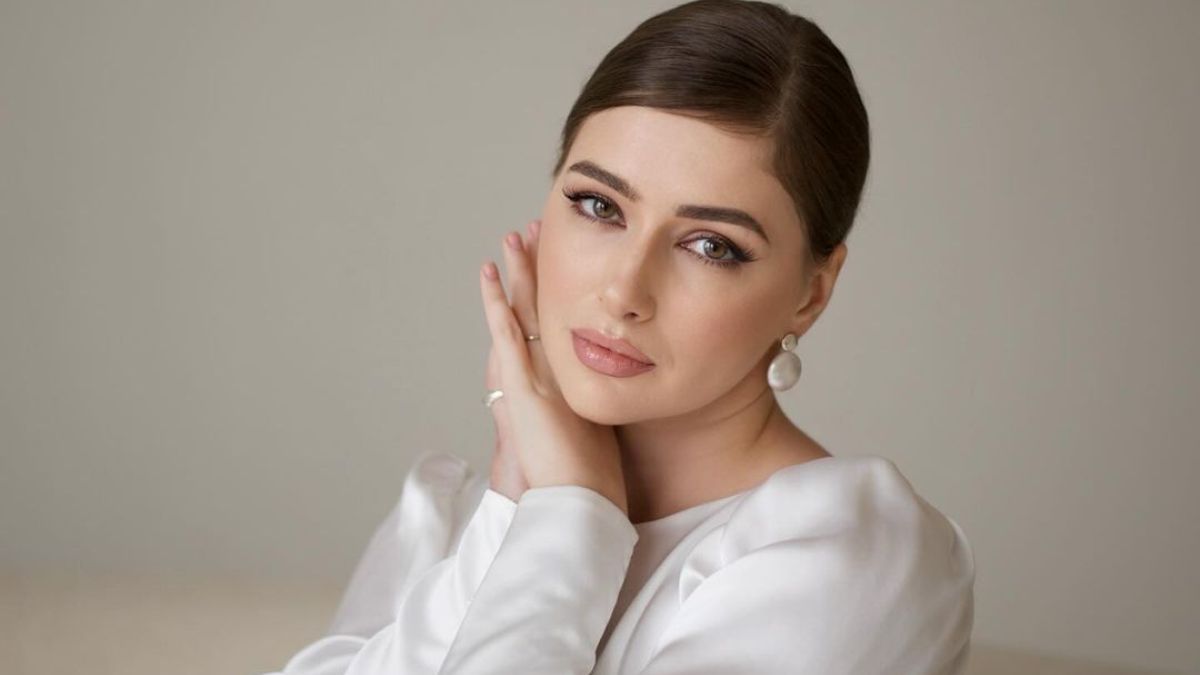 Катерина Тишкевич