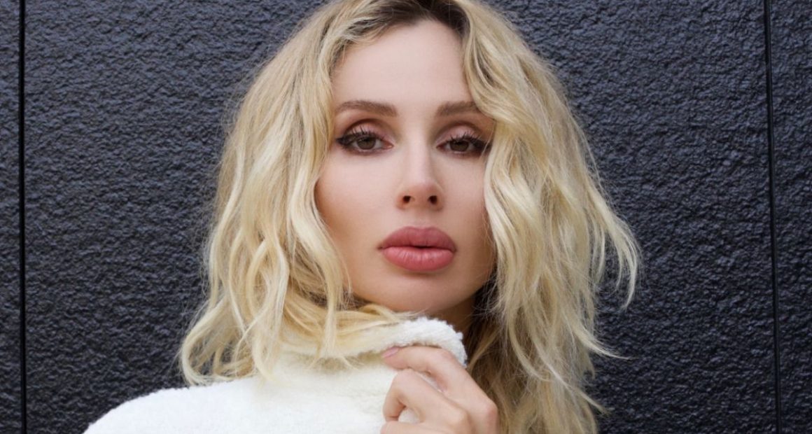 LOBODA