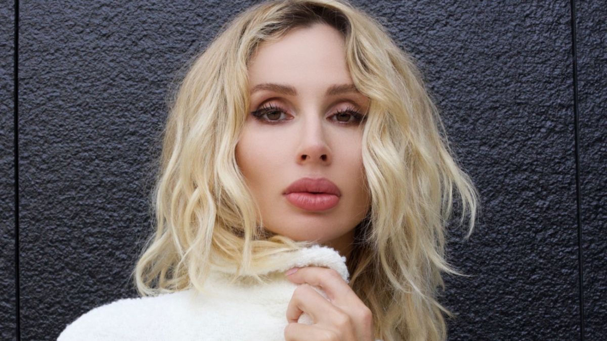 LOBODA