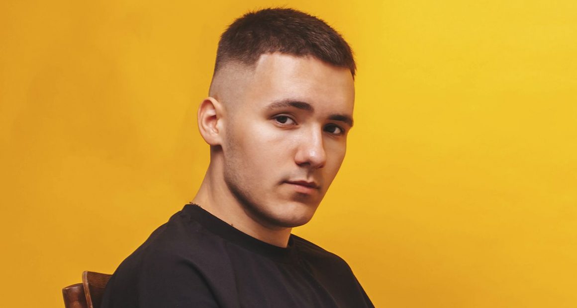 Yaktak