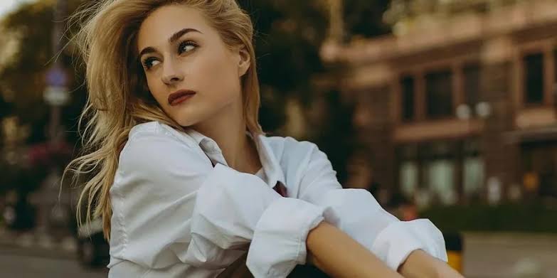 Цимбалару