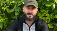 Федінчик