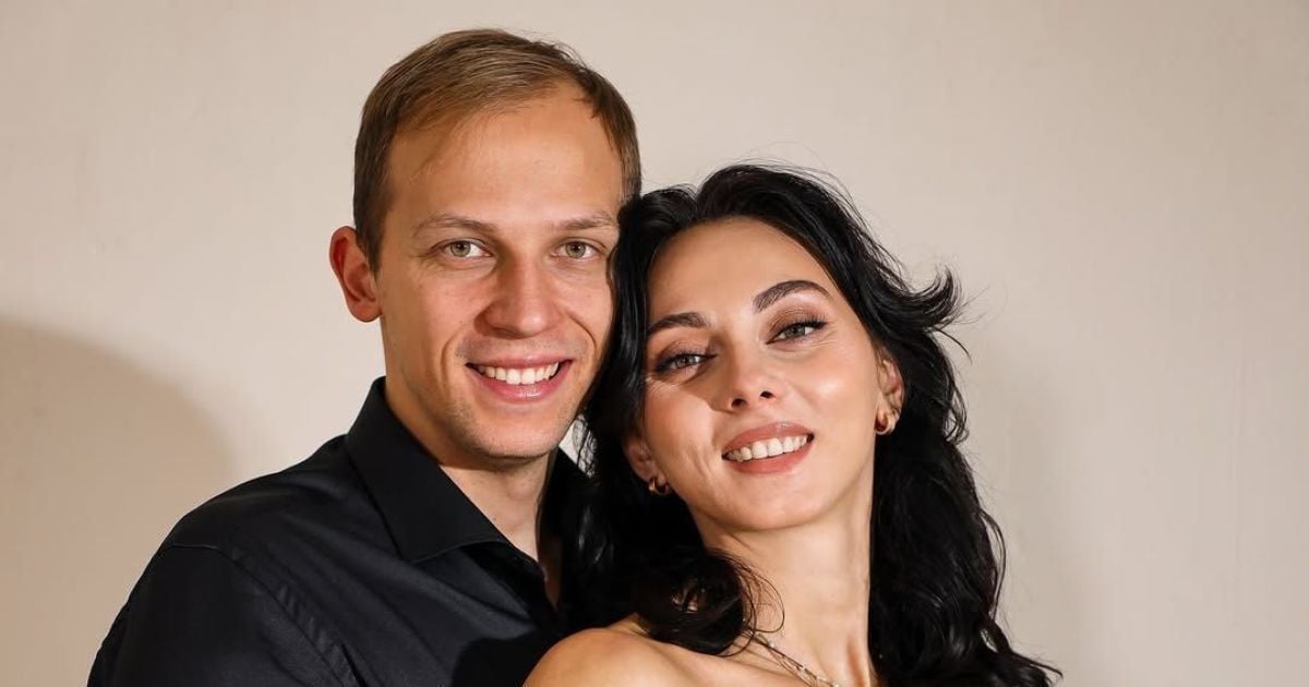 Ірина Геращенко